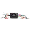 Aerpro Universal Swc Interface APUNISW5
