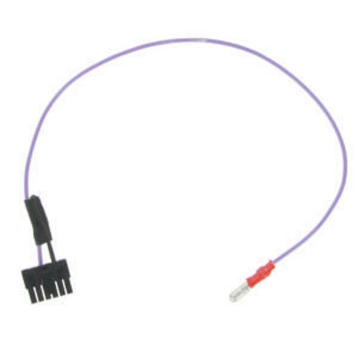 Aerpro Patch Lead fits Philips Control Harness Type C