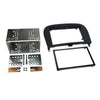 Aerpro Double Din Facia Suits Mercedes SL R230 2002-2011