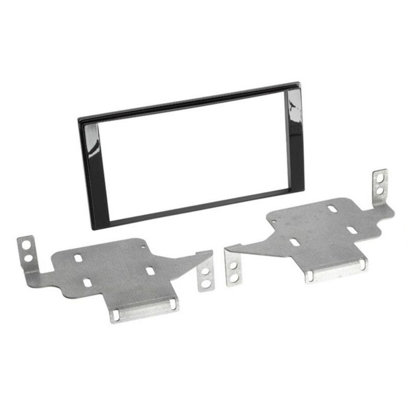 Aerpro Facia fits Nissan Juke F15 FP8227