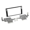 Aerpro Facia fits Nissan Juke F15 FP8227
