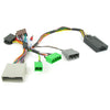 Aerpro Control Harness C fits Honda 2006-2011