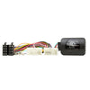 Aerpro Swc Interface To Suit Ssangyong - Tivoli (Ex, Elx