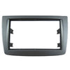 Aerpro Facia fits Alfa Romeo MiTo 2008-2013 FP8206