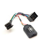 Aerpro Control Harness A fits BMW