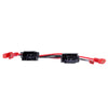Aerpro Speaker Plugs To Suit Bmw APS25