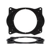 Aerpro Vehicle Specific Speaker Spacers APS335
