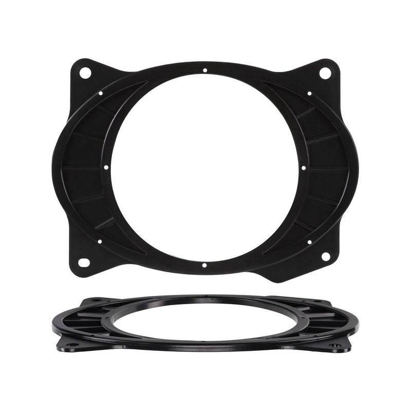 Aerpro Vehicle Specific Speaker Spacers APS335