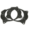 Aerpro Vehicle Specific Speaker Spacers APS335
