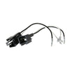 Aerpro Speaker Plug Adapter fits Chrysler/Jeep APS24