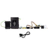 Aerpro Info Adaptor Suits Landrover Discovery IV CALR05