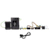 Aerpro Info Adaptor Suits Landrover Discovery IV CALR05