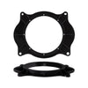 Aerpro Vehicle Specific Speaker Spacers APS338