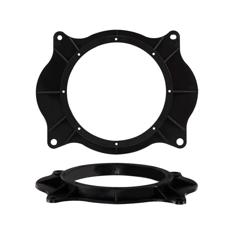 Aerpro Vehicle Specific Speaker Spacers APS338