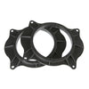 Aerpro Vehicle Specific Speaker Spacers APS338