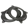 Aerpro Vehicle Specific Speaker Spacers APS325