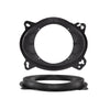 Aerpro Vehicle Specific Speaker Spacers APS325