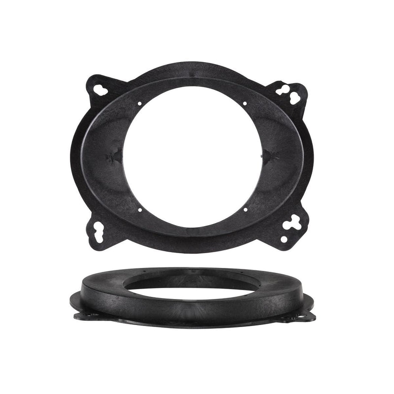 Aerpro Vehicle Specific Speaker Spacers APS325