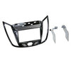 Aerpro Facia fits Ford Kuga TF FP9123