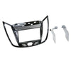 Aerpro Facia fits Ford Kuga TF FP9123