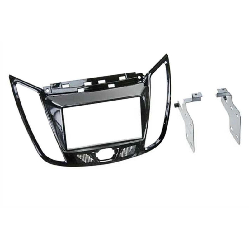 Aerpro Facia fits Ford Kuga TF FP9123