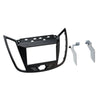 Aerpro Facia fits Ford Kuga TF FP9124