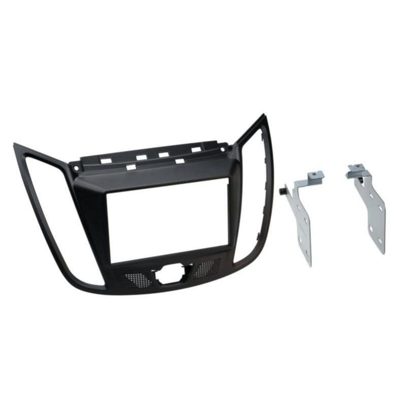 Aerpro Facia fits Ford Kuga TF FP9124