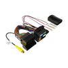 Aerpro Camera Adapter Aftermarket fits Volkswagen Golf