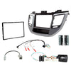 Aerpro Install Kit Suits Hyundai Tucson FP8303K