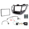 Aerpro Install Kit Suits Hyundai Tucson FP8303K