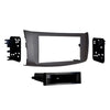 Aerpro Single or Double Din Facia fits Nissan Pulsar B17,