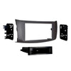 Aerpro Single or Double Din Facia fits Nissan Pulsar B17,