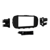 Aerpro Facia To Suit Kia 997360B