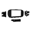 Aerpro Facia To Suit Kia 997360B