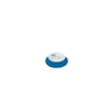 Rupes Da Coarse 54/70Mm Hook On Pad Blue 9.DA70H