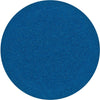 Rupes Da Coarse 54/70Mm Hook On Pad Blue 9.DA70H
