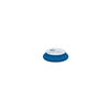 Rupes Da Coarse 54/70Mm Hook On Pad Blue 9.DA70H