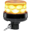 Hella - K-Led Nano Led Flashing Beacon Sae Class 1