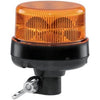 Hella - K-Led Nano Led Flashing Beacon Sae Class 1