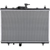FloKool Radiator RAD2077