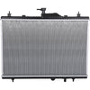 FloKool Radiator RAD2077