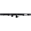 FloKool Radiator RAD2077