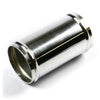 Saas Aluminium Pipe 76mm ID x 100mm Polished SAP76100P