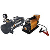Maxi Trac 150Lpm Air Compressor & 6L Tank MTAC150T