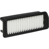 Ryco Air Filter A2063
