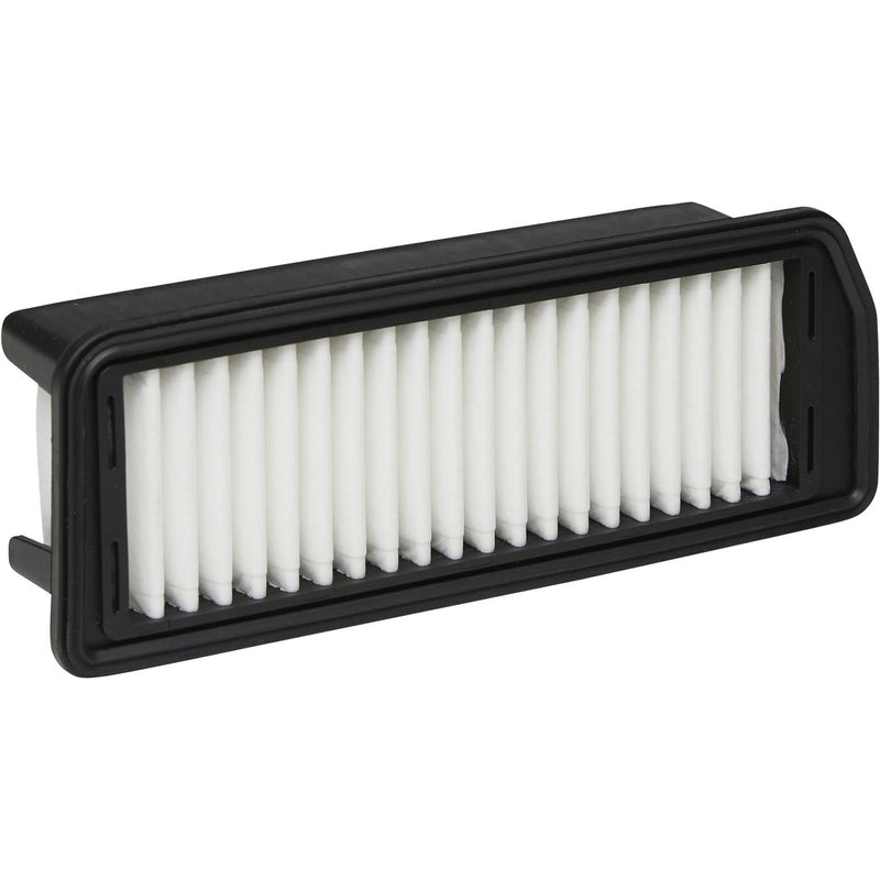 Ryco Air Filter A2063