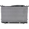 FloKool Radiator RAD2082