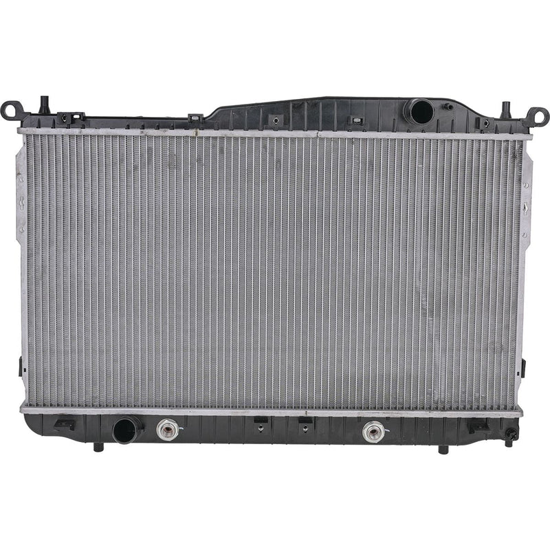 FloKool Radiator RAD2082