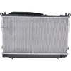 FloKool Radiator RAD2082