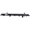 FloKool Radiator RAD2082